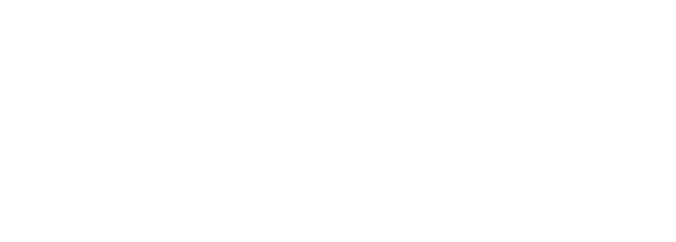 一般社団法人 芝山町空港まちづくり推進機構